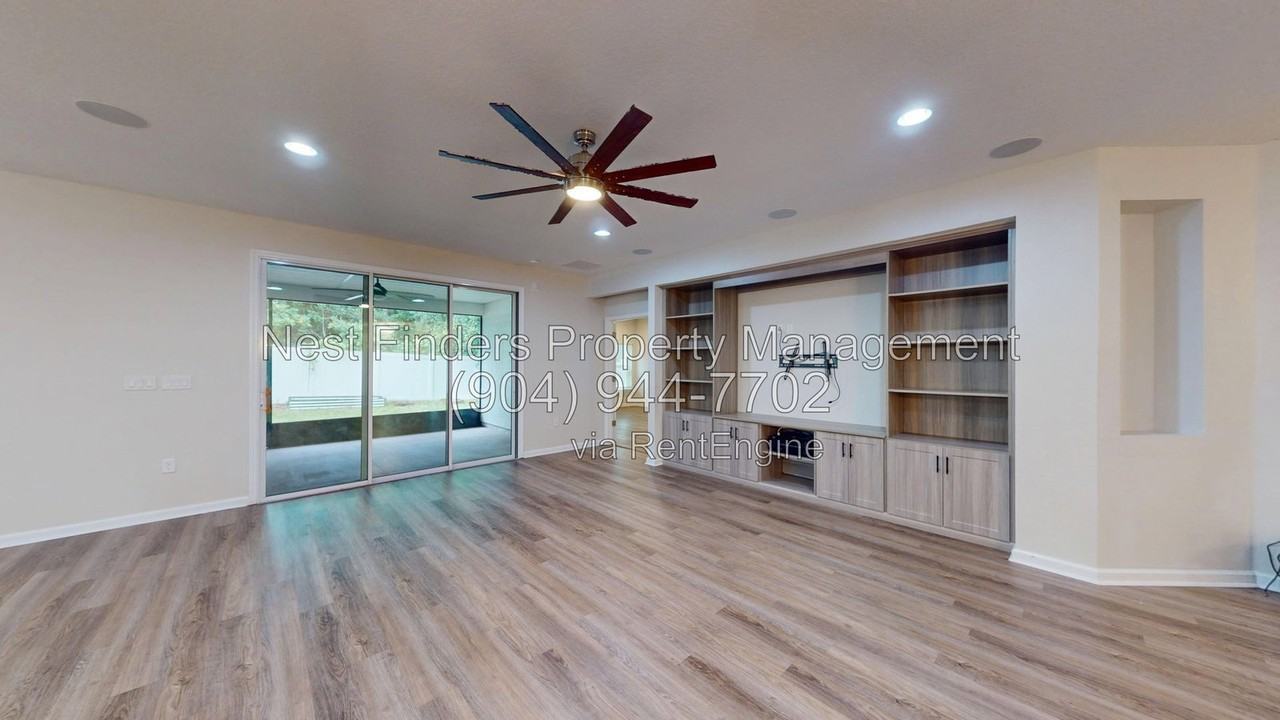 2704 Daylily Ln - Photo 6 of 32