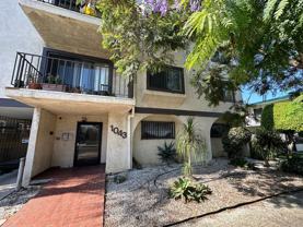 1043 E 5th Street - Photo 1 of 1