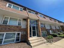 314 N Warwick Ave #GD - Photo 1 of 1