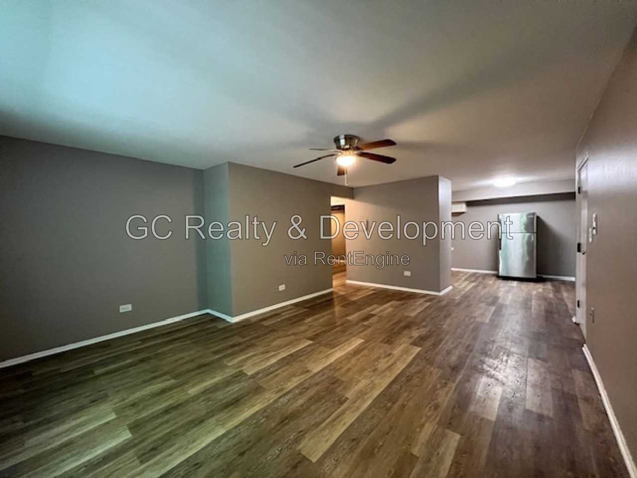 314 N Warwick Ave #GD - Photo 3 of 17