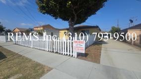 15340 Avis Ave - Photo 1 of 1