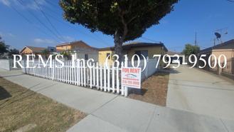 15340 Avis Ave - Photo 1 of 1