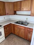 Heims Investments; (West Bremer Ave Waverly, IA) - Photo 1 of 1
