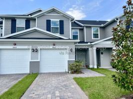 featured image of 3805 Hampton Chase Ln