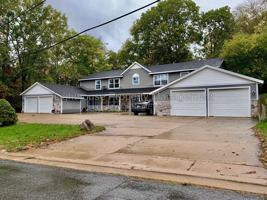 featured image of 217 W State Rd #4