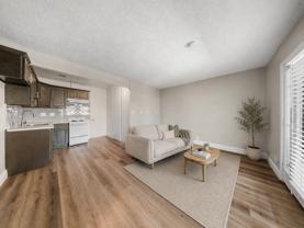 711 E. Medio St. - Photo 1 of 1