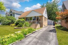 751 S Spring Rd - Photo 1 of 1