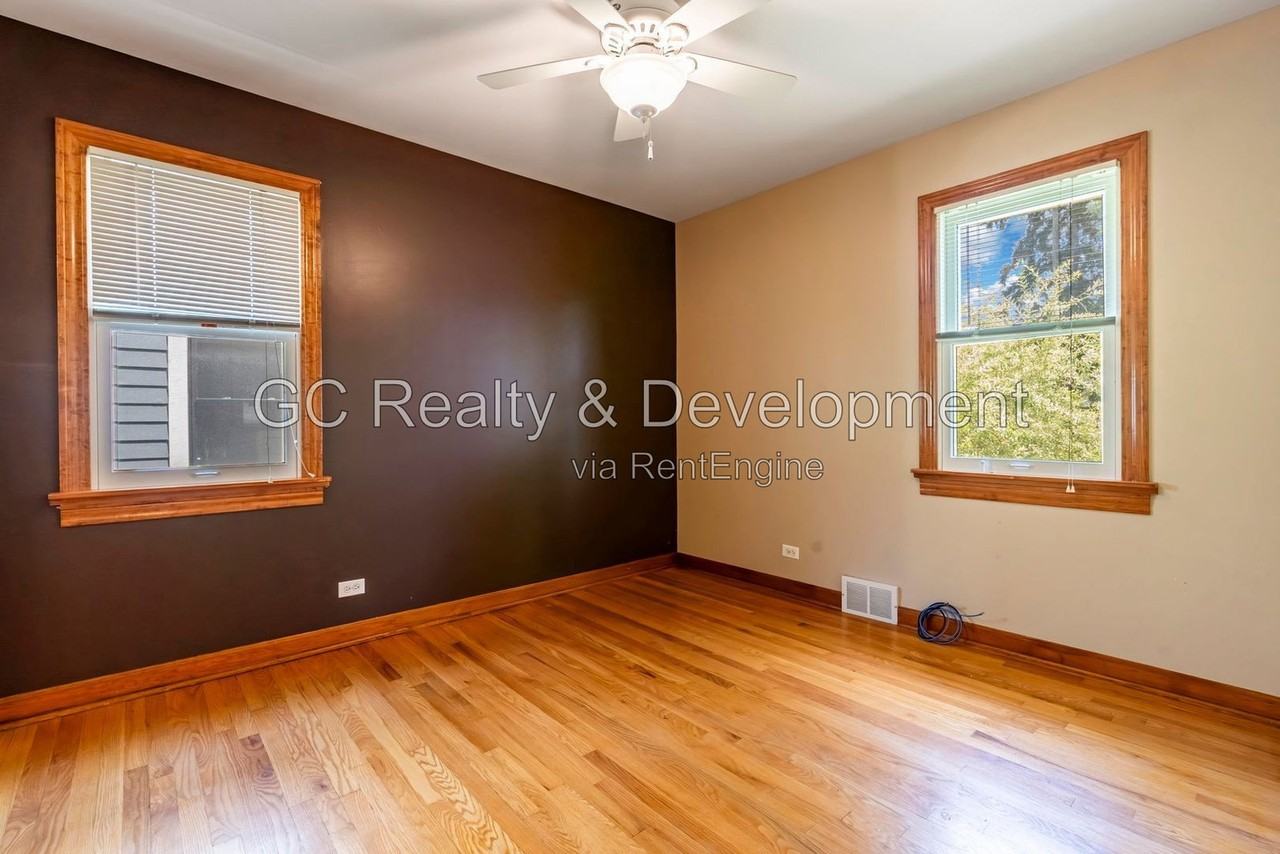 751 S Spring Rd - Photo 6 of 22