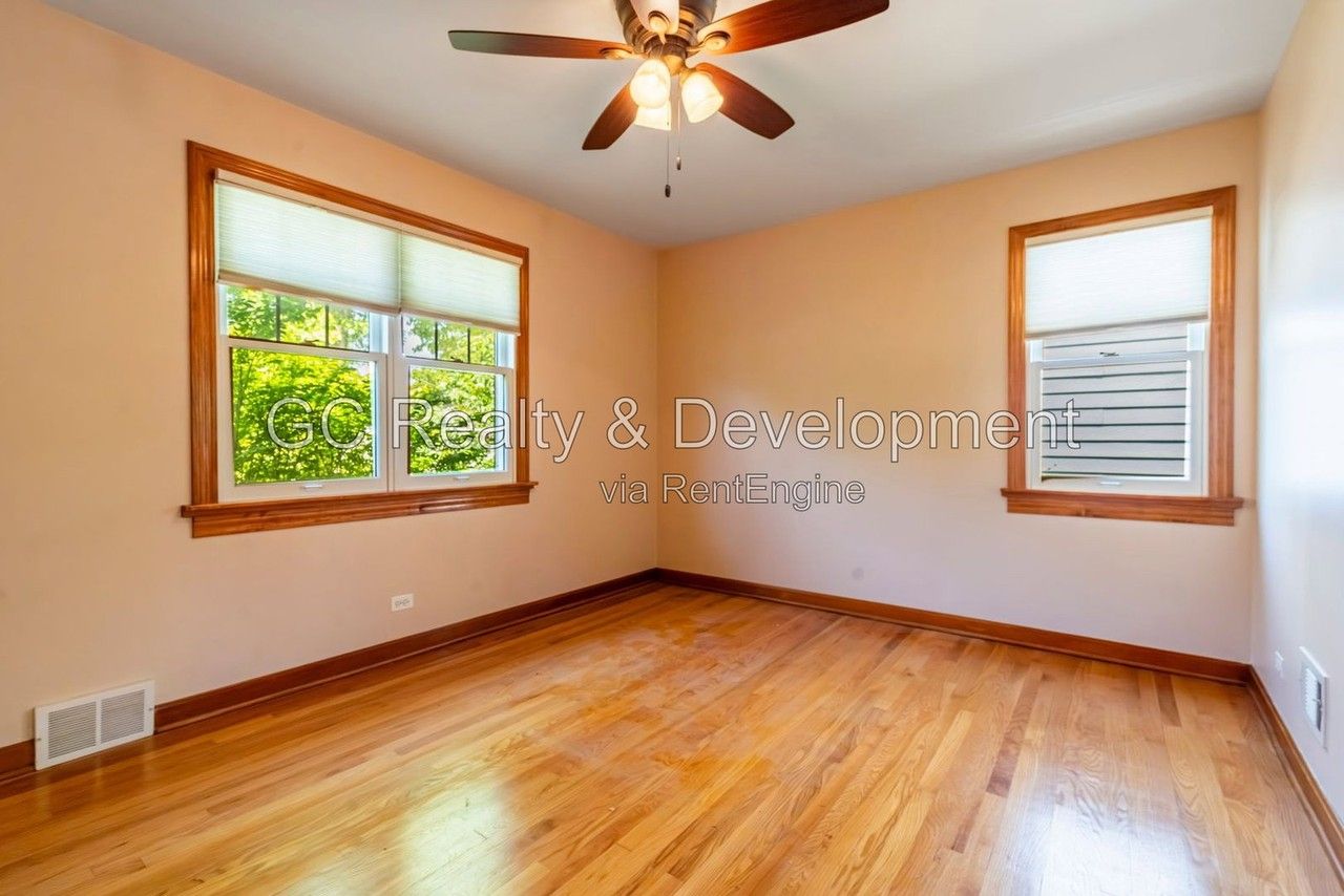751 S Spring Rd - Photo 7 of 22