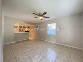 5107 Curry Ford Rd #2 - Photo 1 of 1