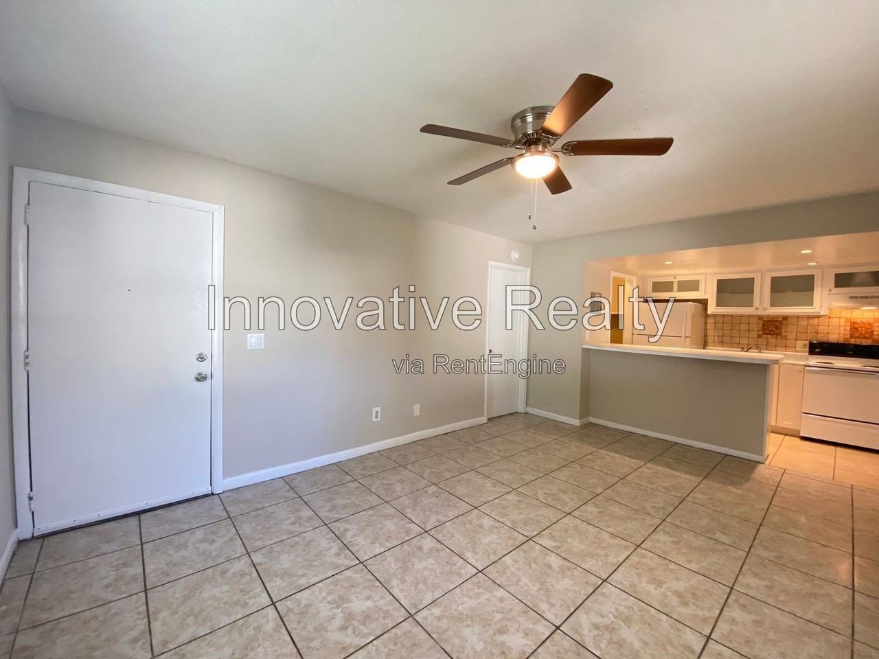 5107 Curry Ford Rd #2 - Photo 2 of 12