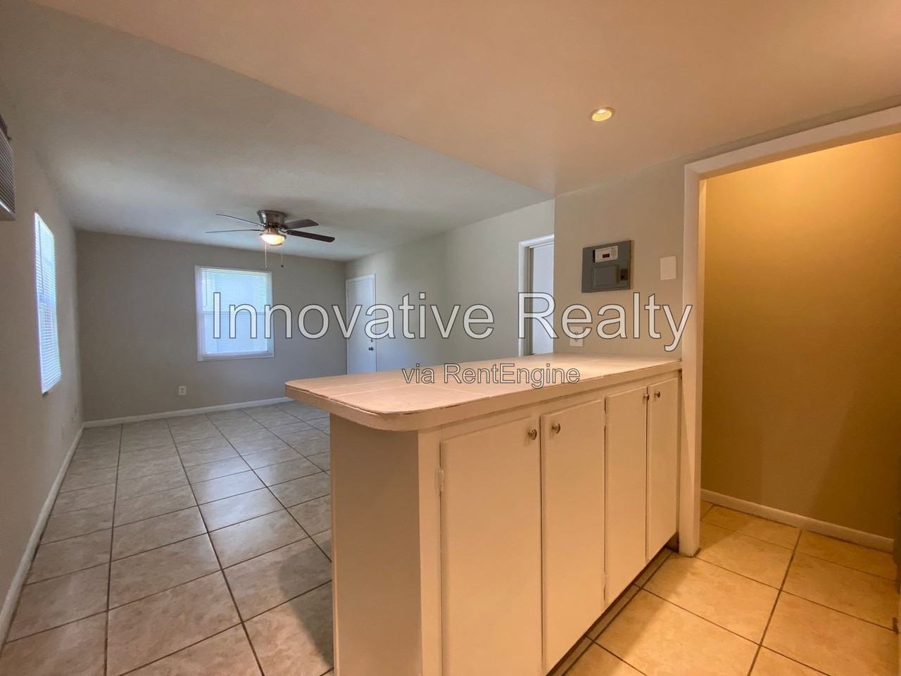 5107 Curry Ford Rd #2 - Photo 5 of 12
