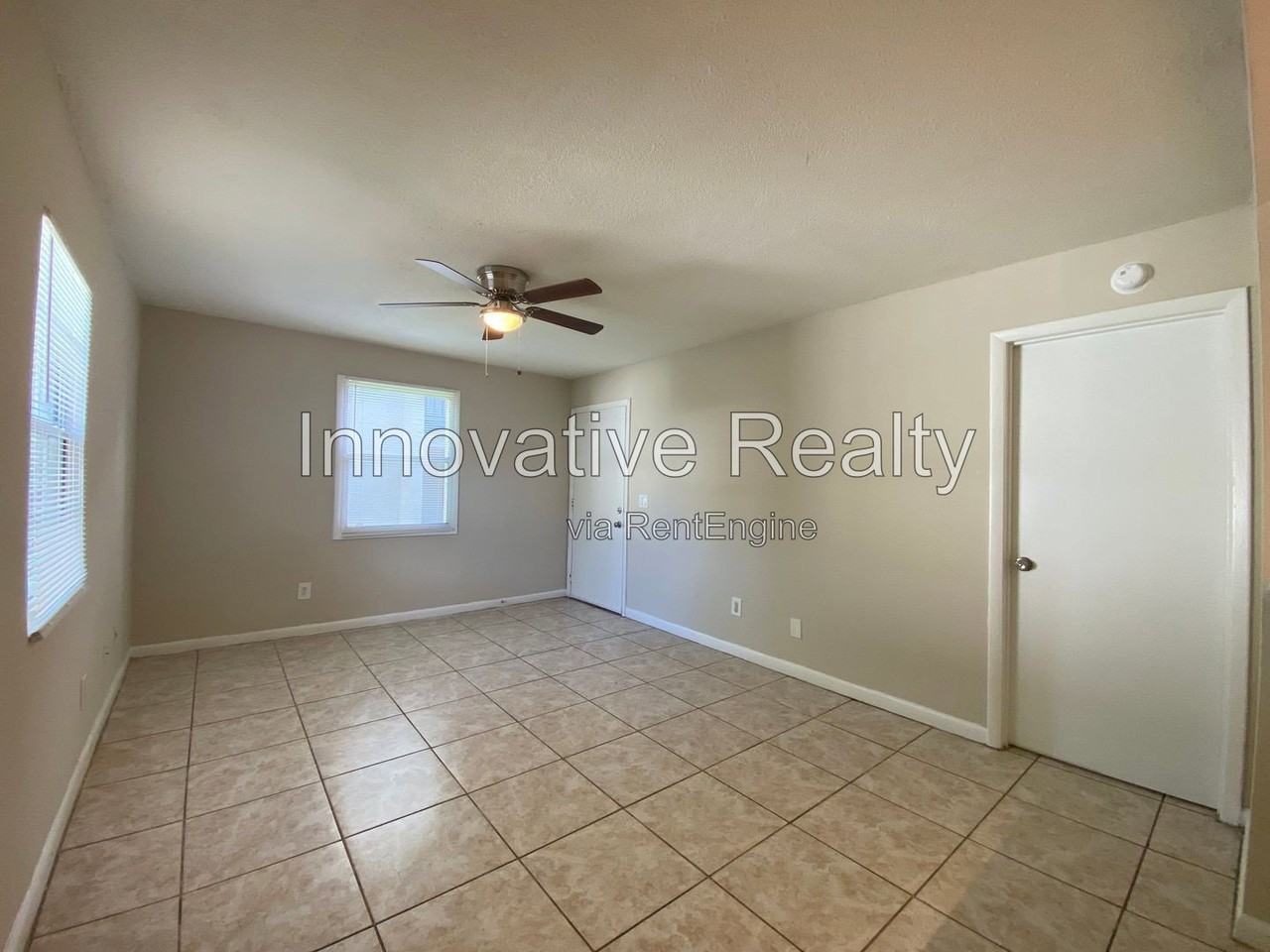 5107 Curry Ford Rd #2 - Photo 6 of 12