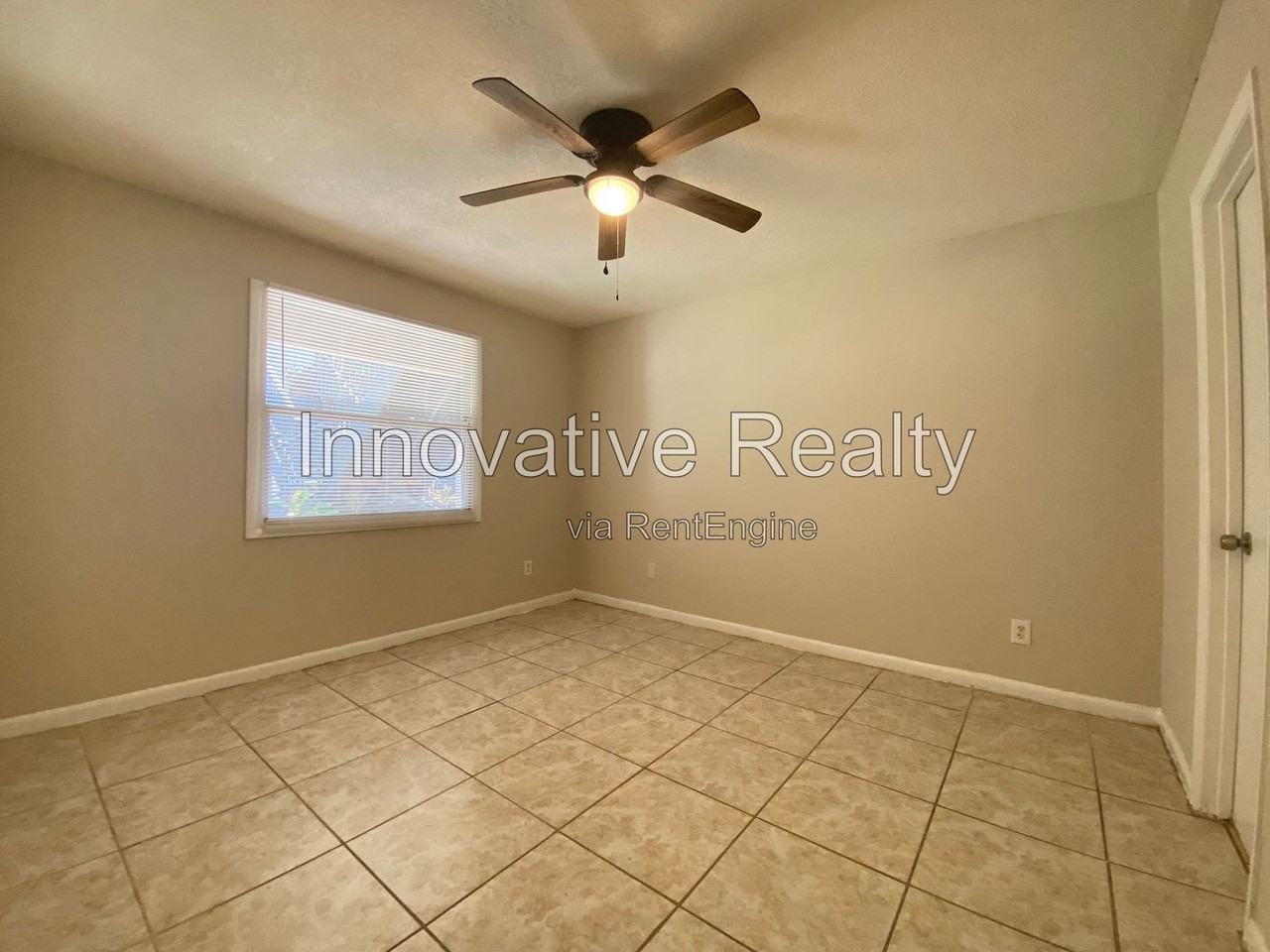 5107 Curry Ford Rd #2 - Photo 7 of 12