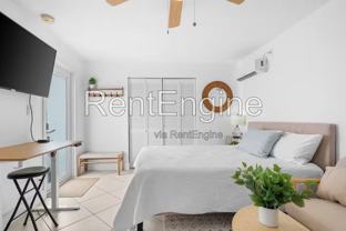 1636 Nw 6th Ave - Photo 1 of 1
