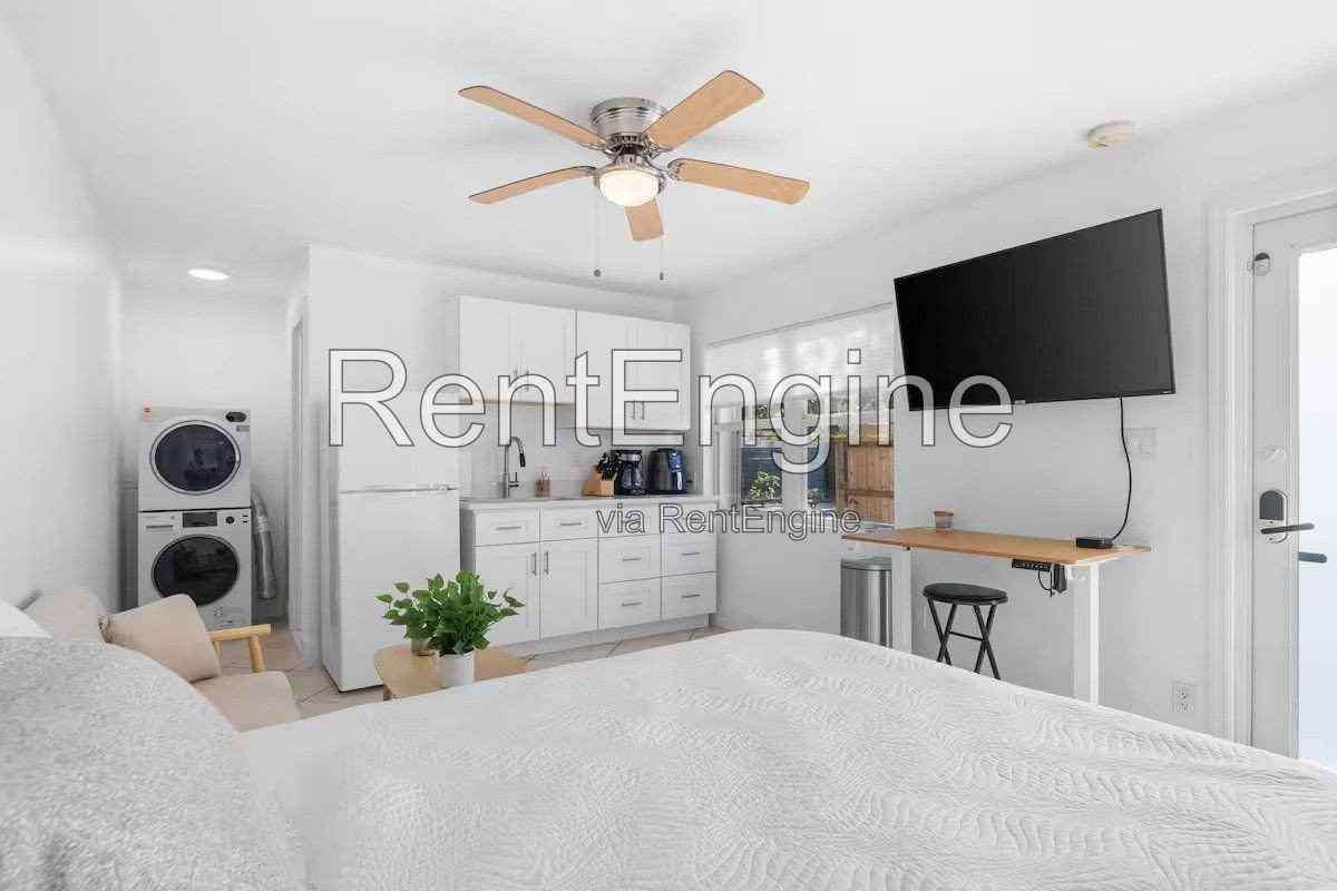 1636 Nw 6th Ave - Photo 6 of 18