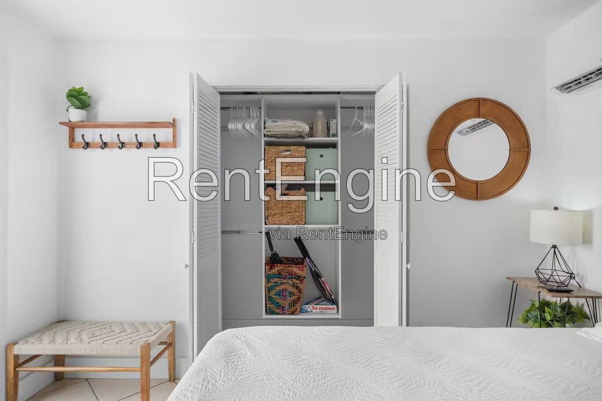 1636 Nw 6th Ave - Photo 7 of 18