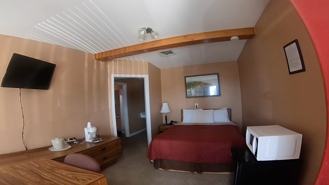 Fruita Flats - Photo 1 of 1