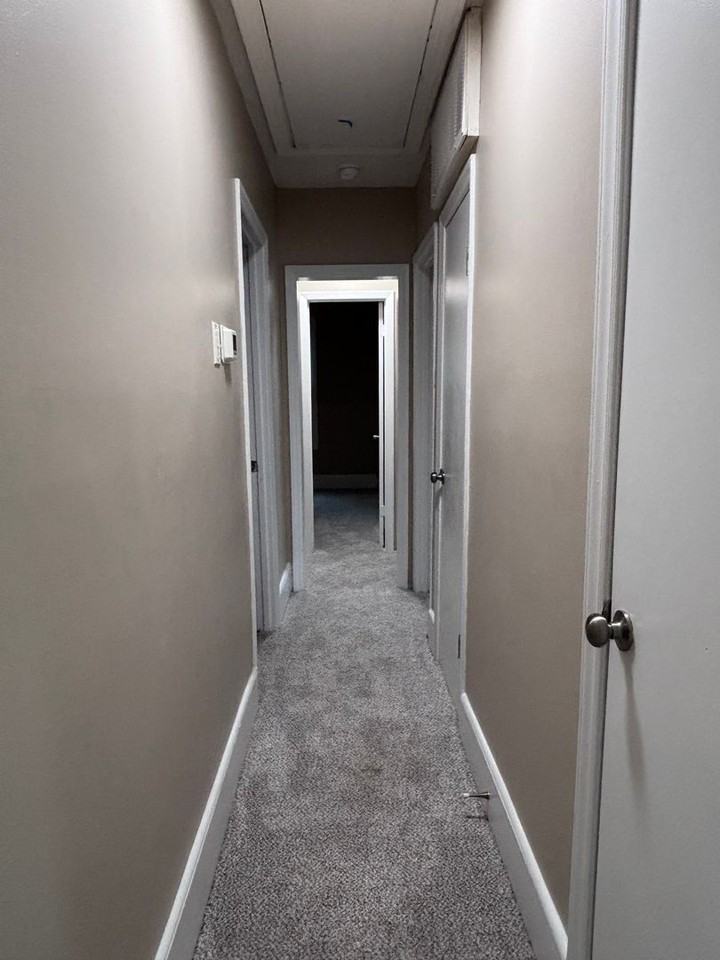 206 E Whittington St - Photo 7 of 11