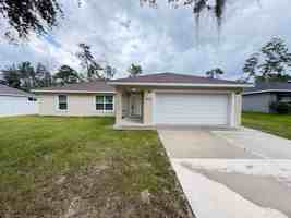 featured image of 16513 Sw 22nd Terrace Rd