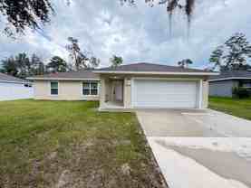 16513 Sw 22nd Terrace Rd - Photo 1 of 1