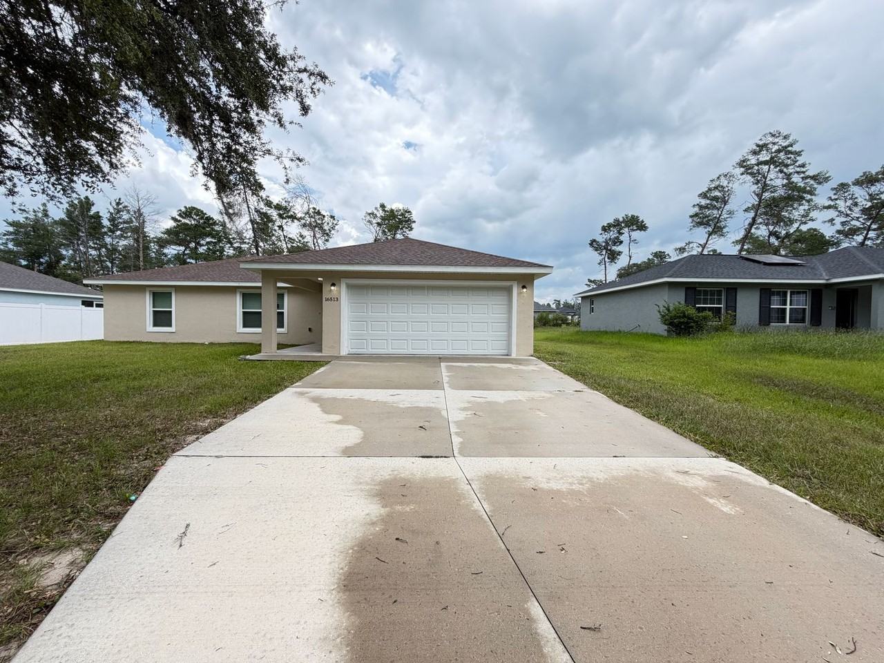 16513 Sw 22nd Terrace Rd - Photo 2 of 23
