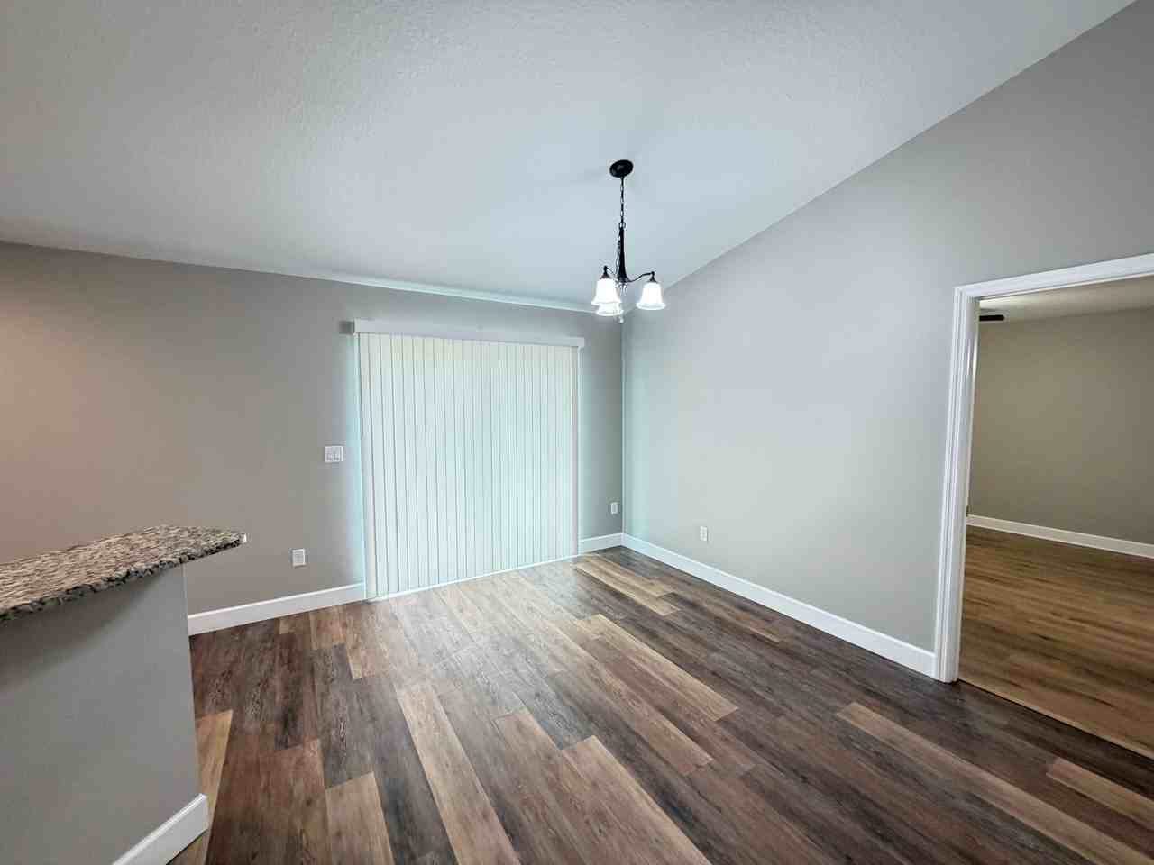 16513 Sw 22nd Terrace Rd - Photo 3 of 23