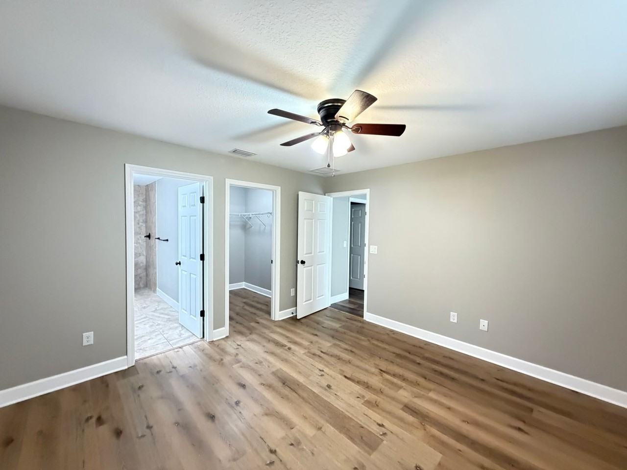 16513 Sw 22nd Terrace Rd - Photo 5 of 23