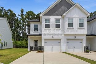 228 Linsmore Ln - Photo 1 of 1