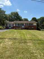 2909 Browns Mill Road Ext - Photo 1 of 1