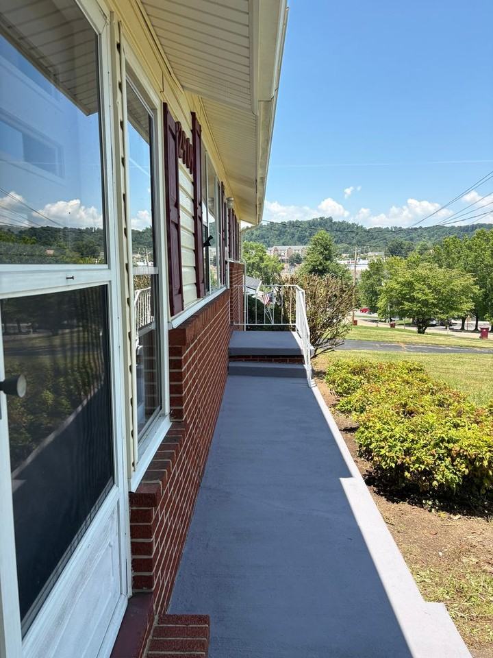 2909 Browns Mill Road Ext - Photo 2 of 20