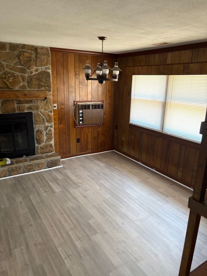 2909 Browns Mill Road Ext - Photo 5 of 20