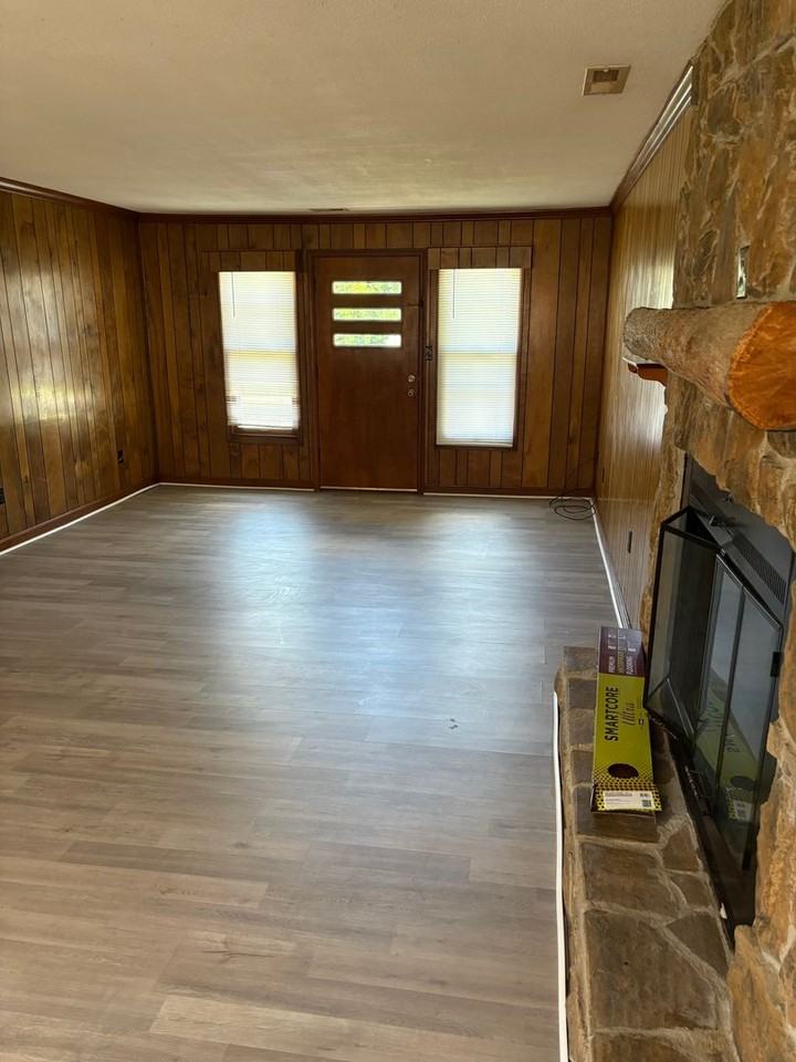 2909 Browns Mill Road Ext - Photo 6 of 20