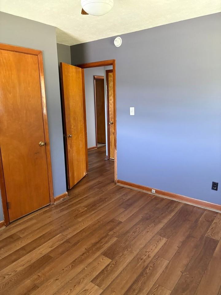 2909 Browns Mill Road Ext - Photo 7 of 20