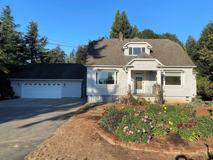 20199 Sw Elwert Rd - Photo 1 of 1