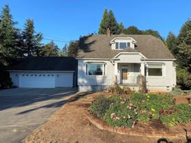 20199 Sw Elwert Rd - Photo 1 of 1