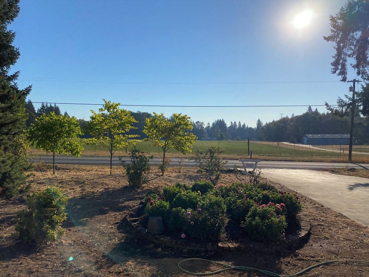 20199 Sw Elwert Rd - Photo 2 of 30