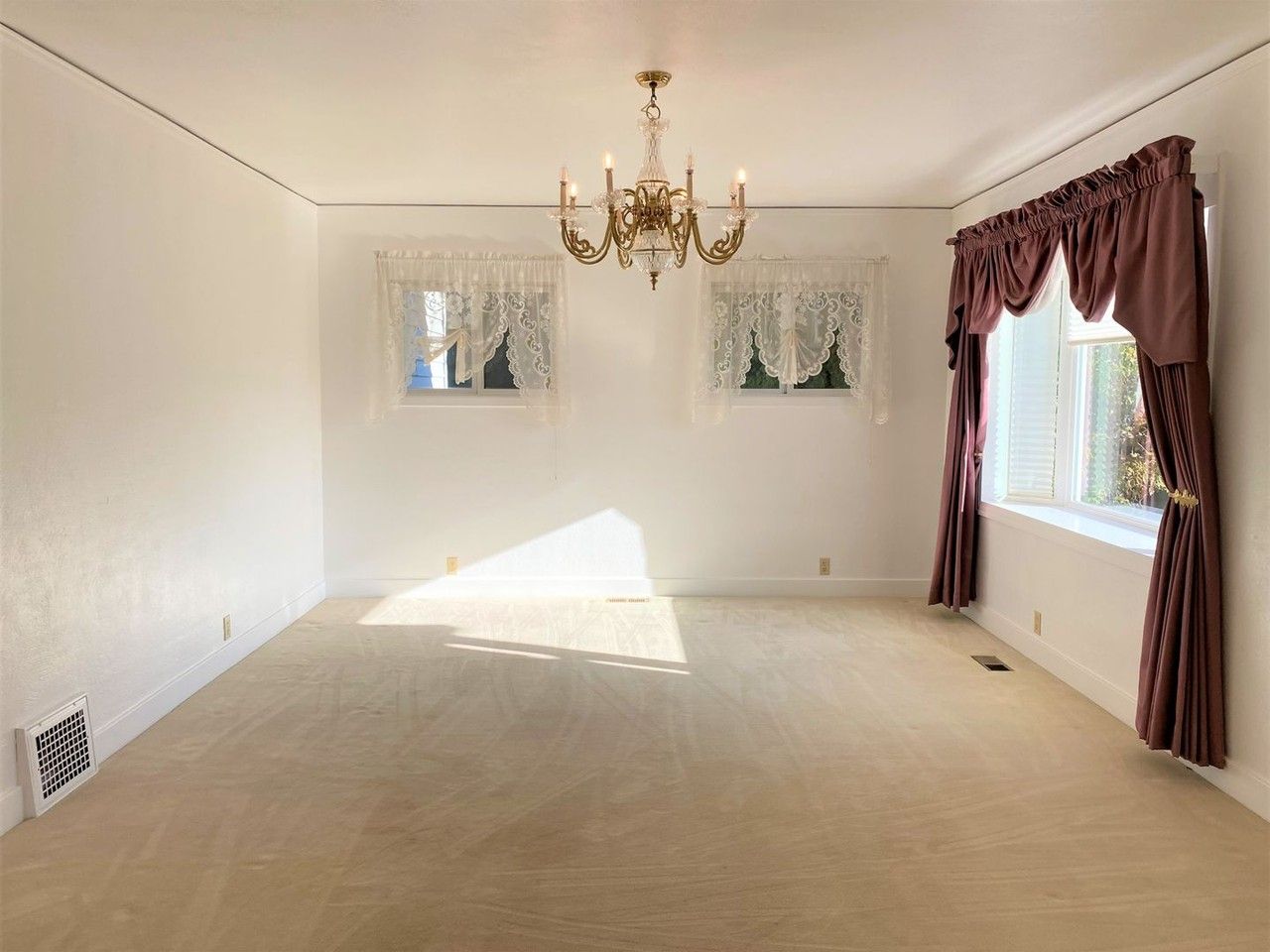 20199 Sw Elwert Rd - Photo 4 of 30