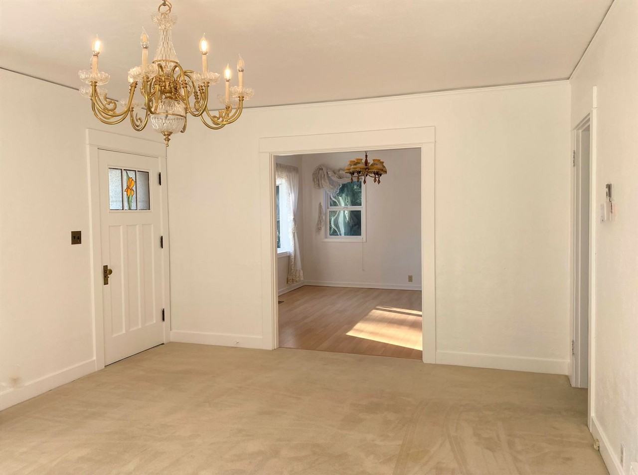 20199 Sw Elwert Rd - Photo 5 of 30