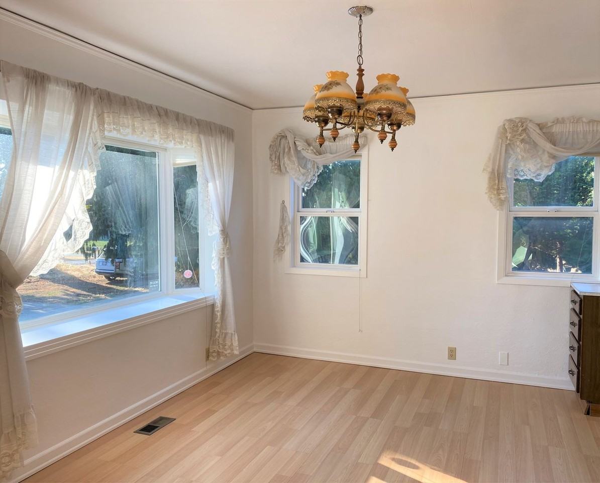 20199 Sw Elwert Rd - Photo 6 of 30