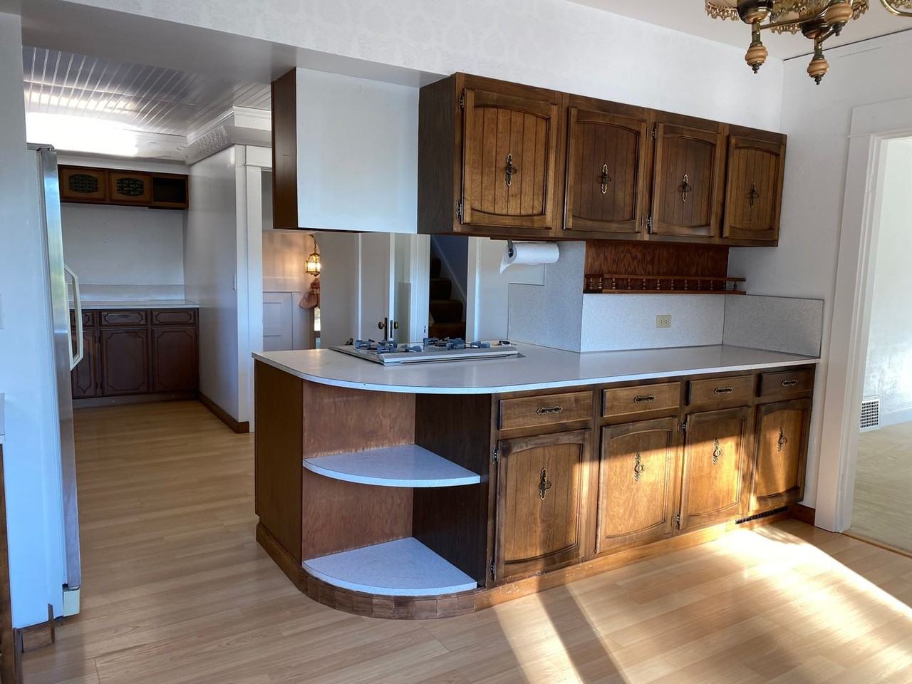 20199 Sw Elwert Rd - Photo 7 of 30
