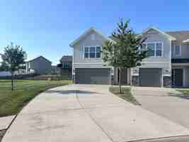 featured image of 1540 Ne Erin Ct