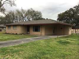 featured image of 717 Alice Dr