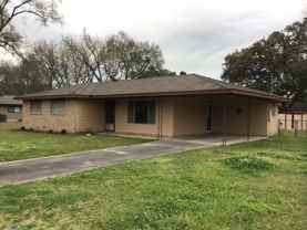 717 Alice Dr - Photo 1 of 1
