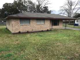 717 Alice Dr - Photo 1 of 1