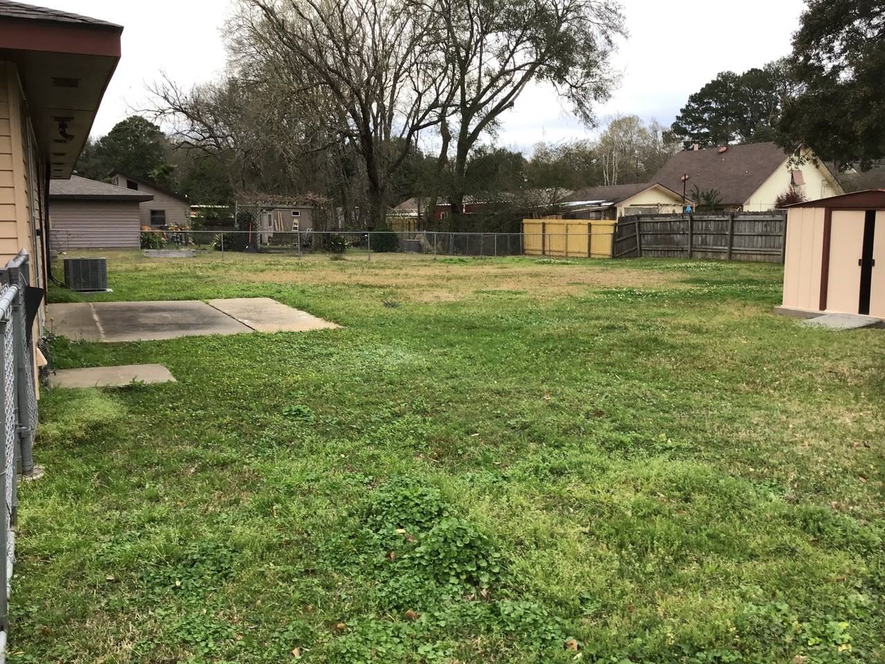 717 Alice Dr - Photo 4 of 13