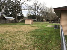 featured image of 717 Alice Dr