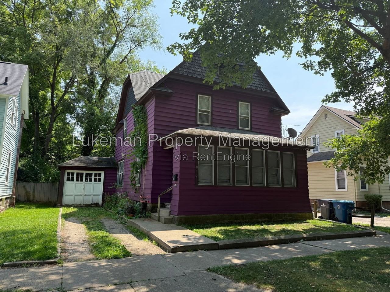 917 Oak St #2 - Photo 7 of 7