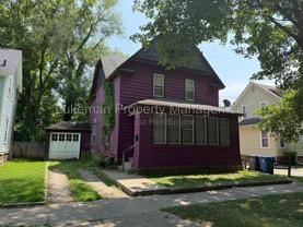 917 Oak St #2 - Photo 1 of 1
