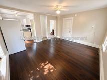 917 Oak St #2 - Photo 1 of 1
